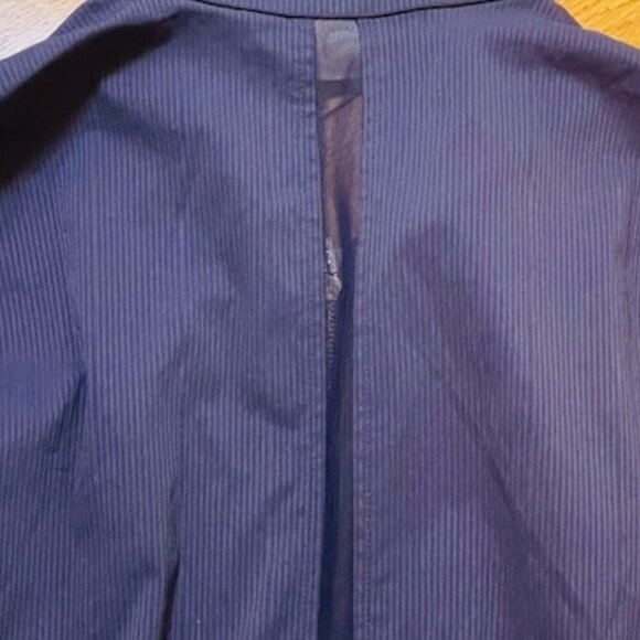 Chico's Zenergy Travel Neema 2 Vests Golf UPF Sun Protection XL - Picture 14 of 16